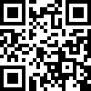 https://ettelaat.com/x34ym