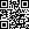 https://ettelaat.com/x3bcm