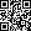 https://ettelaat.com/xDSs