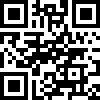 https://ettelaat.com/x3mjm