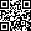https://ettelaat.com/x3sLW