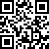 https://ettelaat.com/xTX2