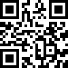 https://ettelaat.com/x33yq