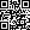 https://ettelaat.com/x3cSk
