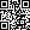 https://ettelaat.com/x3dtp