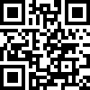 https://ettelaat.com/x35pS