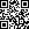 https://ettelaat.com/xCjS