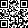 https://ettelaat.com/xP9g