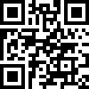 https://ettelaat.com/x3sB4
