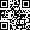 https://ettelaat.com/xSvN