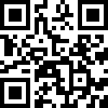 https://ettelaat.com/x3vBF