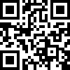 https://ettelaat.com/xVsn