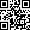 https://ettelaat.com/xXxT