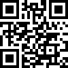 https://ettelaat.com/x38Sd
