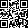 https://ettelaat.com/x38c7