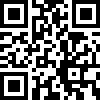 https://ettelaat.com/xNYr