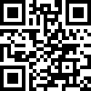 https://ettelaat.com/x34fp