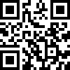 https://ettelaat.com/x3jVV