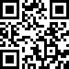 https://ettelaat.com/xqgs