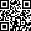 https://ettelaat.com/xMNh