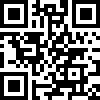 https://ettelaat.com/x3dpx