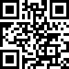 https://ettelaat.com/x3pPb
