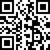 https://ettelaat.com/x37v7