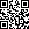 https://ettelaat.com/x32qr