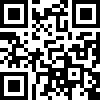 https://ettelaat.com/x3mV5