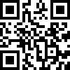 https://ettelaat.com/x32hJ