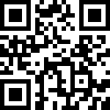 https://ettelaat.com/xR2B