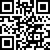 https://ettelaat.com/x3pw9