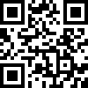 https://ettelaat.com/xWXb