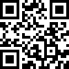 https://ettelaat.com/xzv7