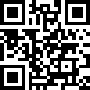 https://ettelaat.com/x3gxd