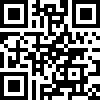 https://ettelaat.com/x3tb6
