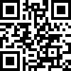 https://ettelaat.com/x3sxP