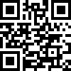 https://ettelaat.com/x3mdL