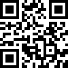 https://ettelaat.com/xQWj