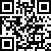 https://ettelaat.com/x3qzQ
