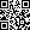 https://ettelaat.com/x3psM