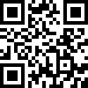 https://ettelaat.com/xPYr
