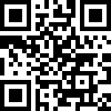https://ettelaat.com/xPLr