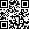 https://ettelaat.com/xxwb