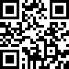 https://ettelaat.com/xDwS