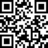 https://ettelaat.com/xZHq