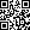 https://ettelaat.com/x33C8