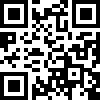 https://ettelaat.com/x3twW