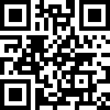 https://ettelaat.com/x3pBY