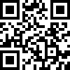 https://ettelaat.com/xWkX